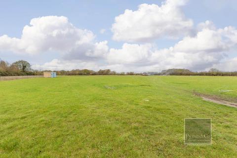 5 bedroom detached house for sale, Rode Lane, Norwich NR16