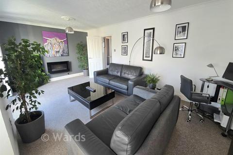 undefined, Cornwall Road, Greenhill, Herne Bay, Kent
