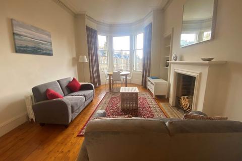 2 bedroom flat to rent, Comely Bank Place, Comely Bank, Edinburgh
