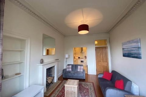 2 bedroom flat to rent, Comely Bank Place, Comely Bank, Edinburgh