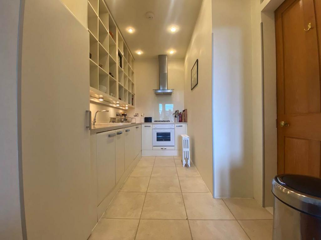 Kitchen 1`