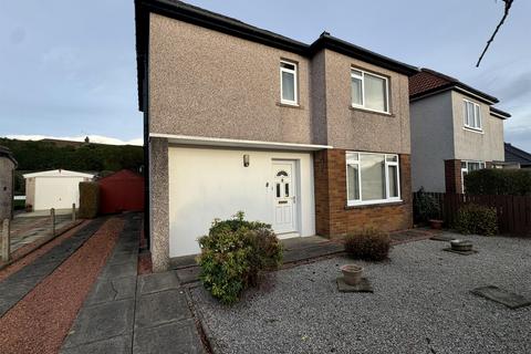 undefined, 8 Loch Road, Dumfries, DG2 9JE