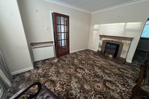undefined, 8 Loch Road, Dumfries, DG2 9JE