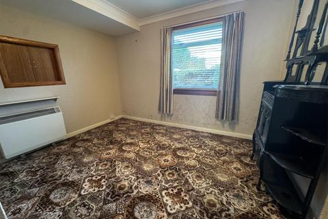 undefined, 8 Loch Road, Dumfries, DG2 9JE
