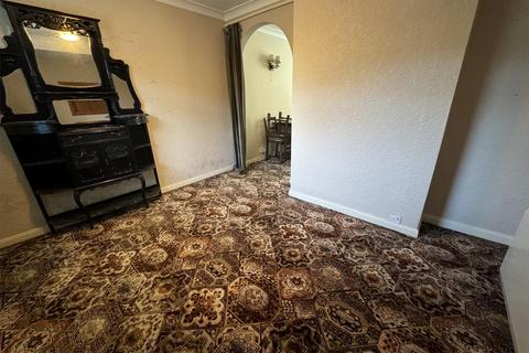 undefined, 8 Loch Road, Dumfries, DG2 9JE