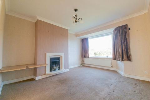 undefined, Woodbank Drive, Bury BL8