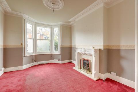 undefined, Pattenden Road, Catford, London, SE6