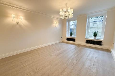 undefined, Warwick Gardens, London W14
