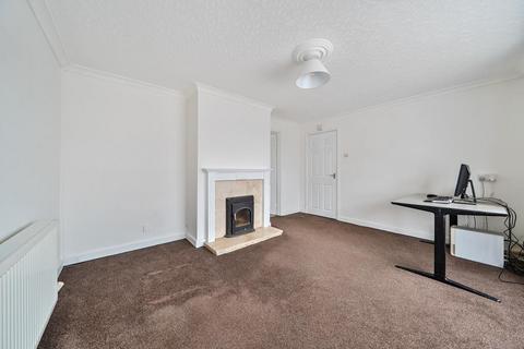 undefined, Banbury,  Oxfordshire,  OX16