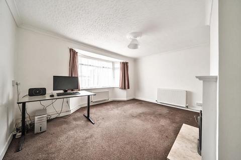 undefined, Banbury,  Oxfordshire,  OX16