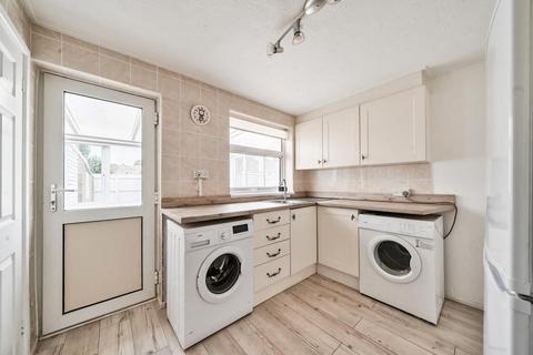 undefined, Banbury,  Oxfordshire,  OX16