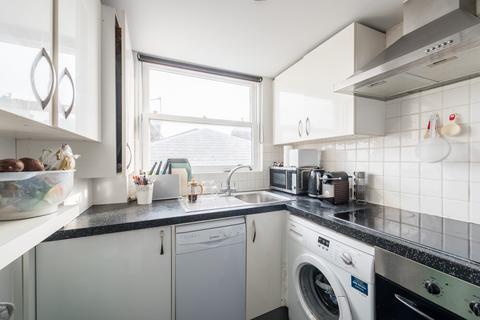 2 bedroom apartment to rent, Crossfield Road, London, NW3