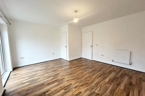 undefined, Rhodfa'r Celyn, Parc Derwen, Coity, Bridgend, CF35 6FL
