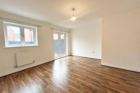 undefined, Rhodfa'r Celyn, Parc Derwen, Coity, Bridgend, CF35 6FL