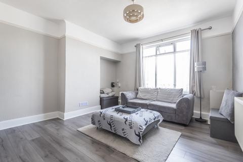 undefined, Westmount Road, London, SE9