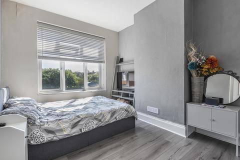 undefined, Westmount Road, London, SE9
