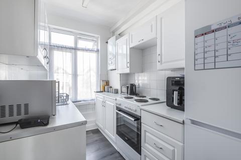 undefined, Westmount Road, London, SE9