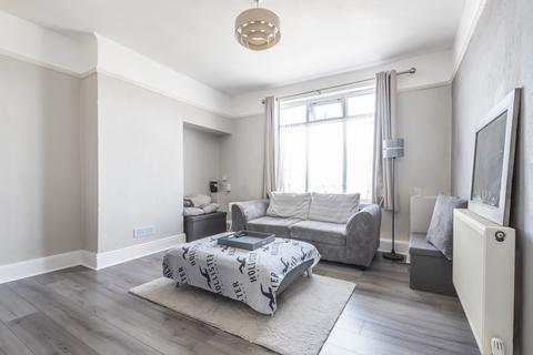 undefined, Westmount Road, London, SE9