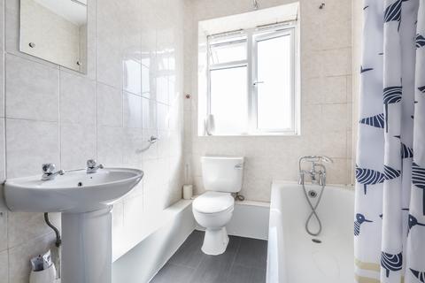 undefined, Westmount Road, London, SE9