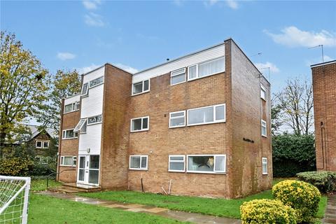 undefined, Park View Court, Leeds, West Yorkshire