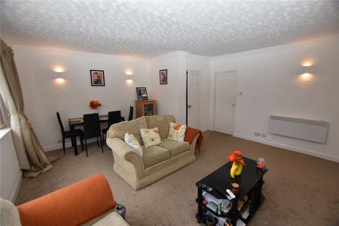 undefined, Park View Court, Leeds, West Yorkshire