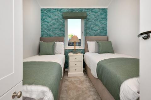 undefined, The Warren Resort and Spa