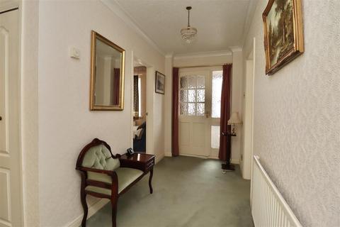 3 bedroom detached bungalow for sale, Hunter Road, Elloughton