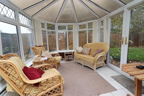 3 bedroom detached bungalow for sale, Hunter Road, Elloughton