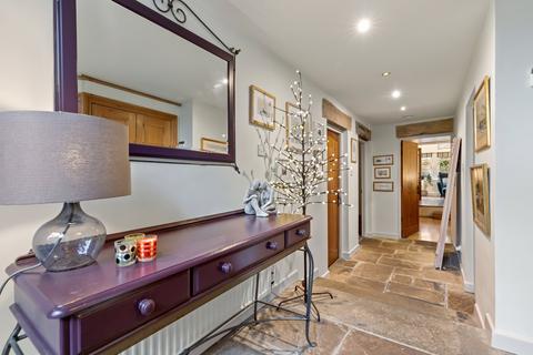 undefined, West Lane, Bradley, Skipton, North Yorkshire, BD20