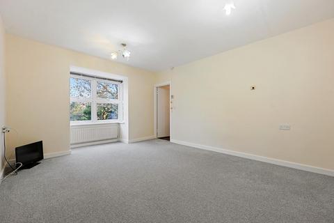undefined, Gordon Road, Ealing
