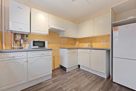 undefined, Gordon Road, Ealing