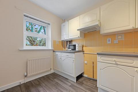 undefined, Gordon Road, Ealing