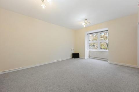 Gordon Road, Ealing