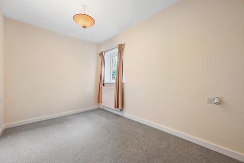 undefined, Gordon Road, Ealing