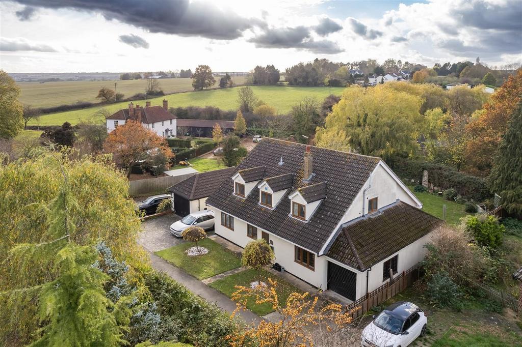 Willowbank,  aerial  (1).jpg