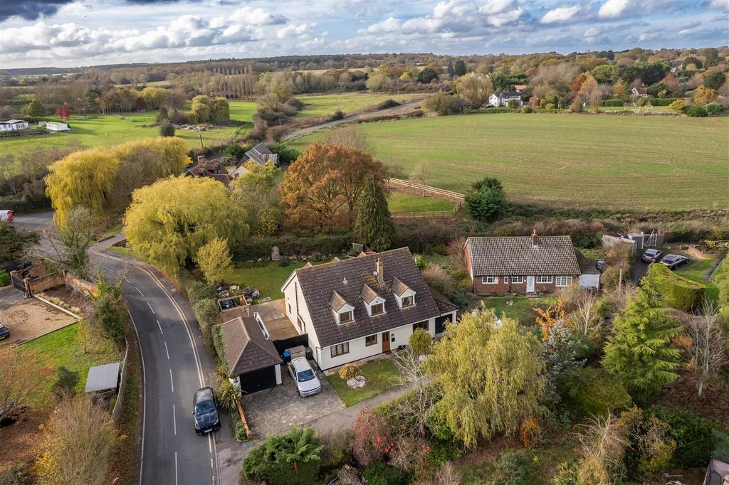 Willowbank,  aerial  (10).jpg