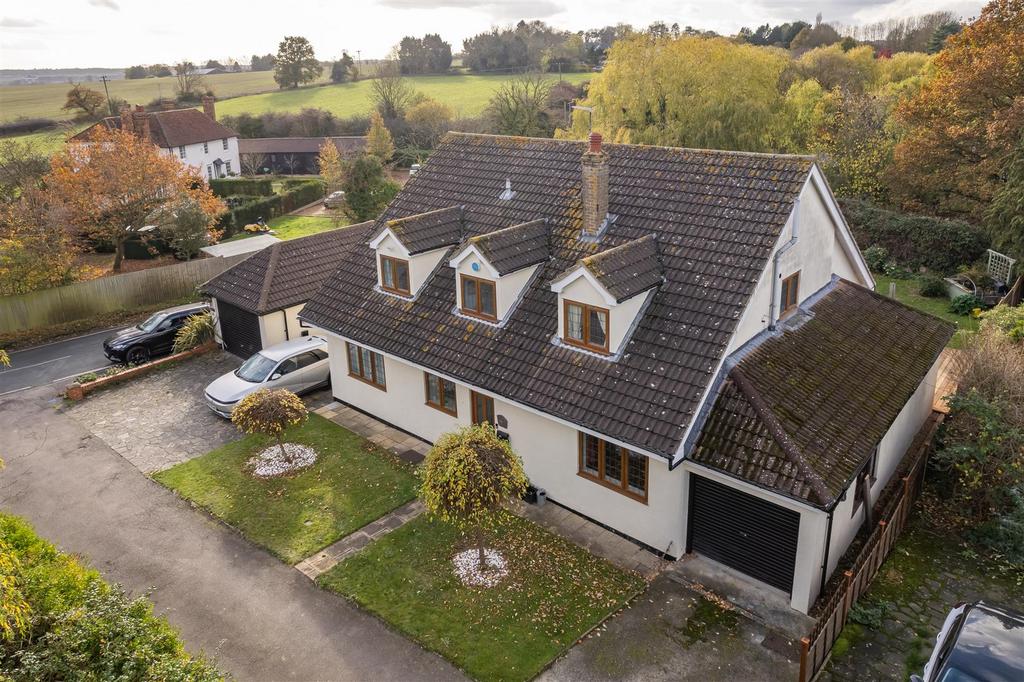 Willowbank,  aerial  (8).jpg