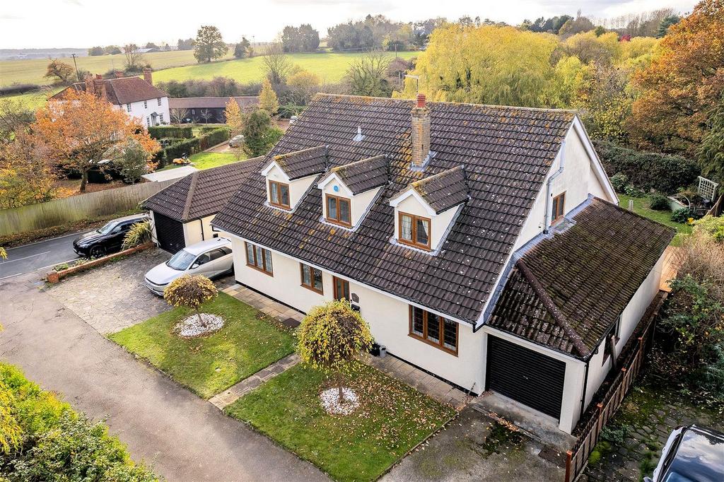 Willowbank,  aerial  (8).jpg
