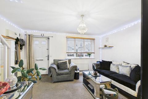 undefined, Midland Road, Peterborough, PE3