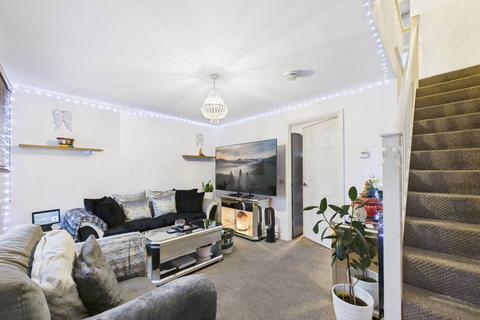 Midland Road, Peterborough, PE3