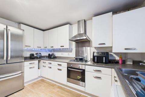undefined, Midland Road, Peterborough, PE3