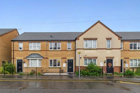 undefined, Midland Road, Peterborough, PE3