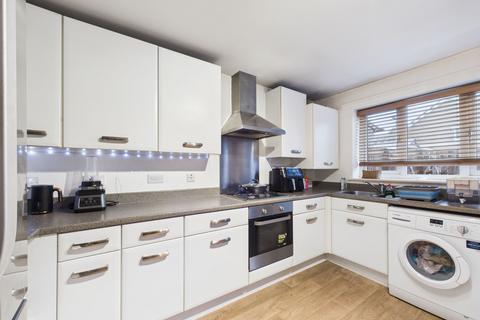 undefined, Midland Road, Peterborough, PE3