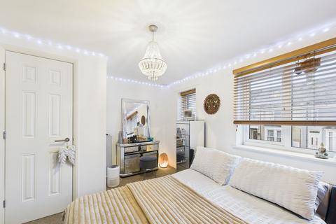 2 bedroom terraced house for sale, Midland Road, Peterborough, PE3