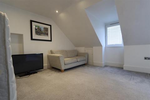 1 bedroom apartment to rent, 22 Great Union Road, St Helier JE2