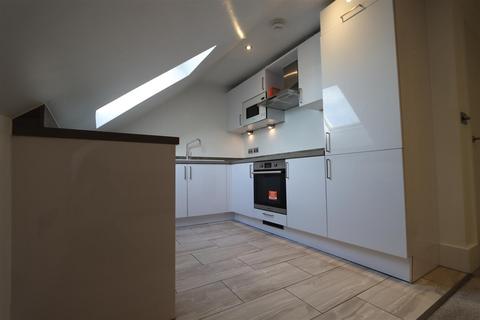 1 bedroom apartment to rent, 22 Great Union Road, St Helier JE2