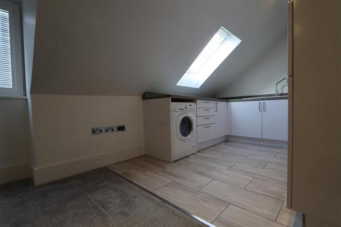1 bedroom apartment to rent, 22 Great Union Road, St Helier JE2