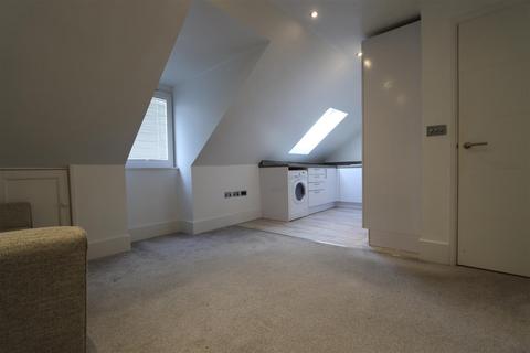 22 Great Union Road, St Helier JE2