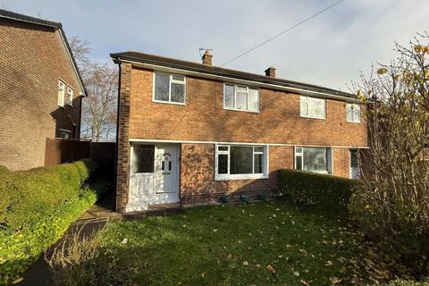 undefined, Lyonette Road, Darlington DL1