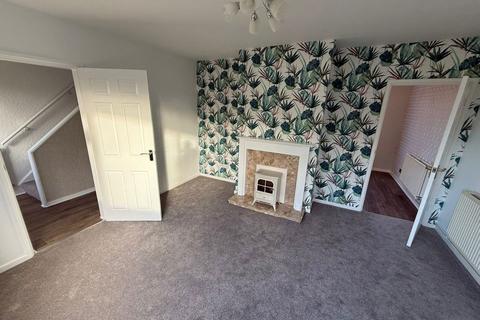 undefined, Lyonette Road, Darlington DL1